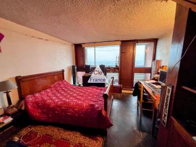 Duplex Apartment in Heart of Town