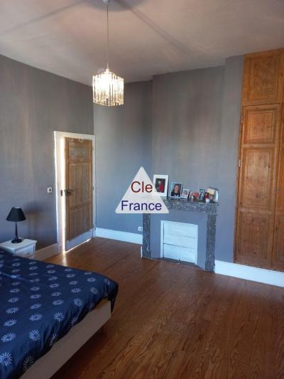 Manor House Style House, Ideal B&B Project