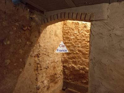 Manor House Style House, Ideal B&B Project