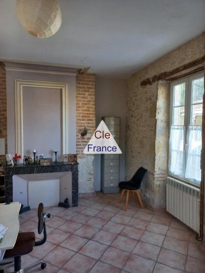 Manor House Style House, Ideal B&B Project