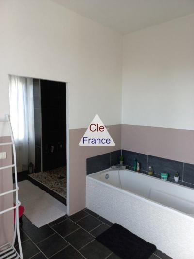 Manor House Style House, Ideal B&B Project