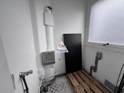 Apartment with Views from the Balcony