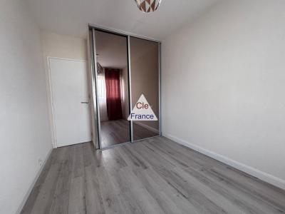 Apartment with Views from the Balcony