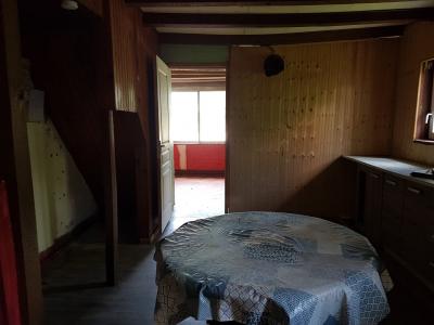 Detached House with Garden