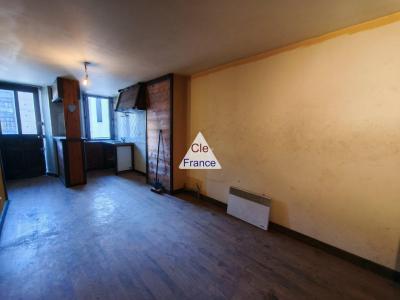 Apartment in Great Location