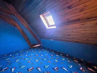 Elegant Detached Longere with Amazing Swimming Pool