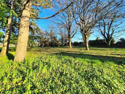 Elegant Detached Longere with Amazing Swimming Pool