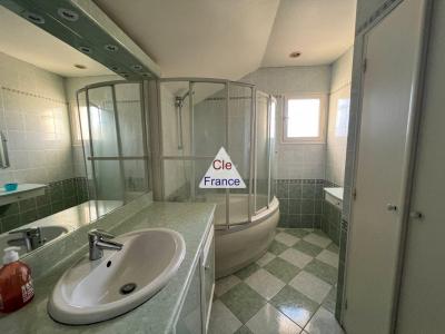 Detached Countryside Longere with Character