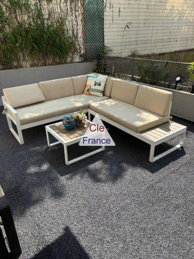 Apartment in Great Location