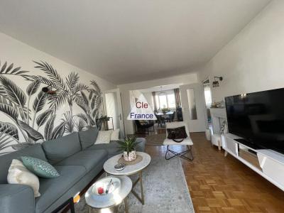 Apartment in Great Location