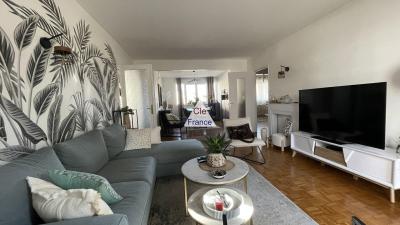 Apartment in Great Location