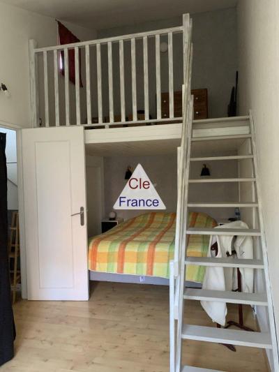 Town House with Neat Garden