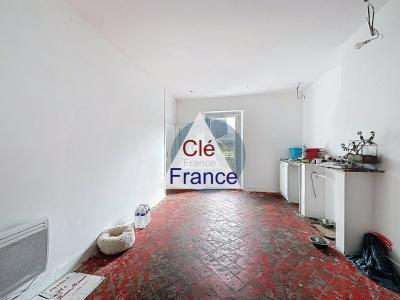 Village House, Ideal Holiday Home