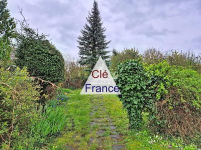 Large Family Home with Character and Garden