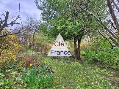 Large Family Home with Character and Garden