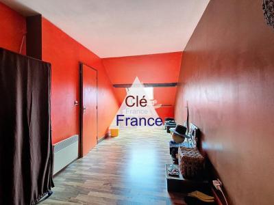 Large Family Home with Character and Garden