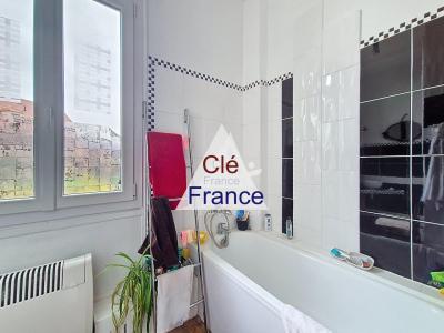 Large Family Home with Character and Garden