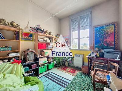 Large Family Home with Character and Garden