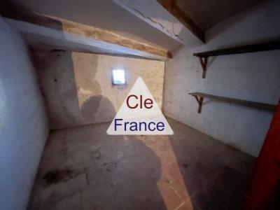 Village House in Lovely Location