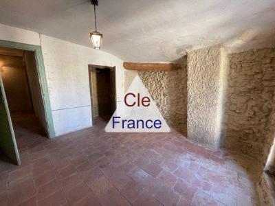 Village House in Lovely Location