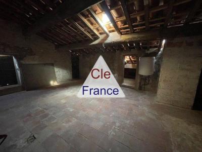 Village House in Lovely Location