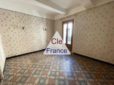 Village House in Lovely Location