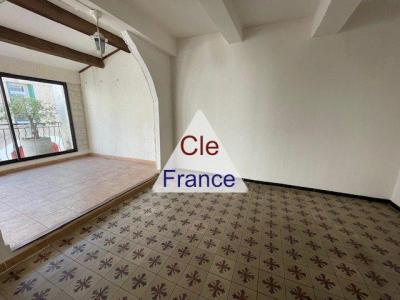 Village House in Lovely Location