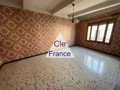 Village House in Lovely Location