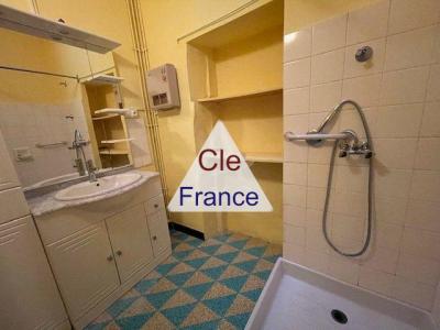 Village House in Lovely Location