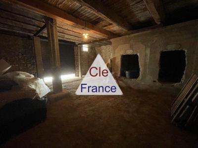 Village House in Lovely Location