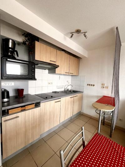 Private Access to Beach and Pool