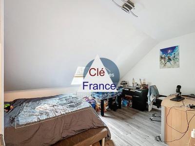 Fully Renovated House with Garden