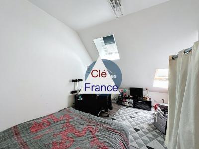 Fully Renovated House with Garden