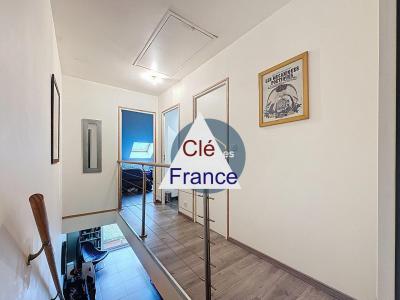 Fully Renovated House with Garden