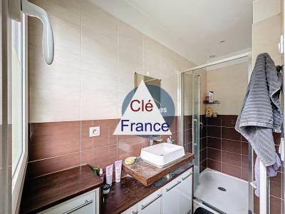 Fully Renovated House with Garden