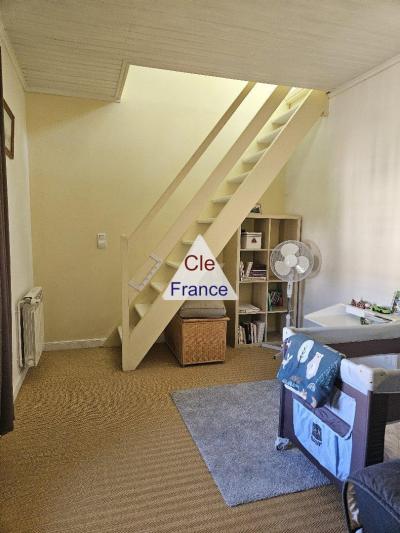 Detached House with Garden and Panoramic View