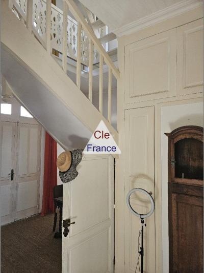 Detached House with Garden and Panoramic View