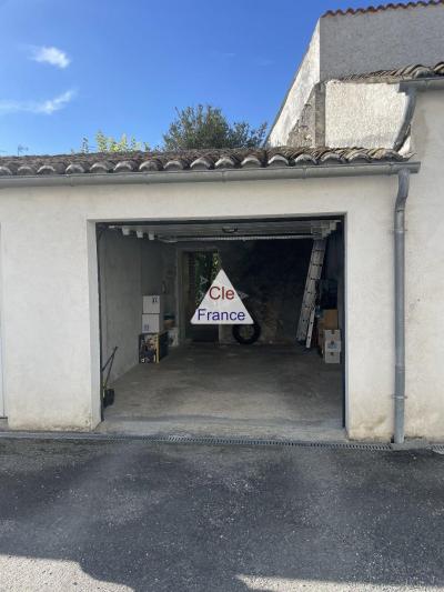 Manor House Style Period Property