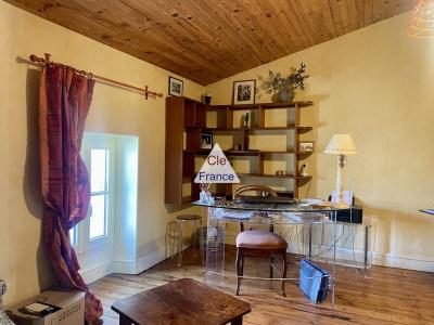 Manor House Style Period Property