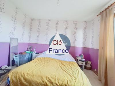 Detached Country House with Open Views