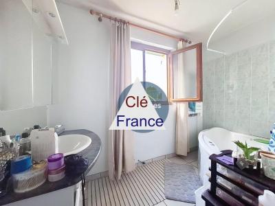 Detached Country House with Open Views