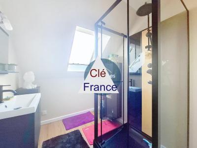 Detached Country House with Open Views