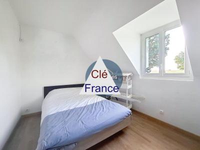 Detached Country House with Open Views