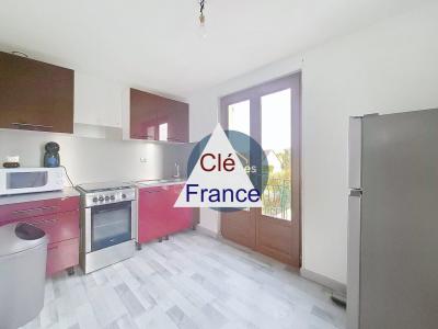 Detached Country House with Open Views