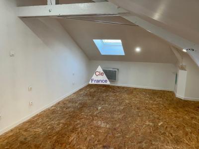 Charming Family Home with Garden