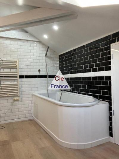 Charming Family Home with Garden