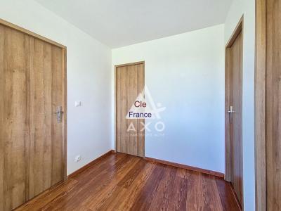 Detached Country House with Open Views