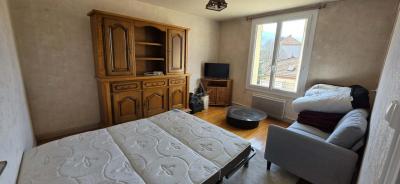 One Bedroom Apartment Near Ski Slopes