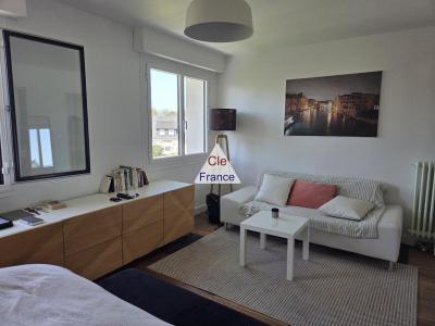 Traditional House in Central Brittany