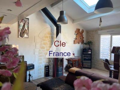 Village House in Very Good Condition Throughout